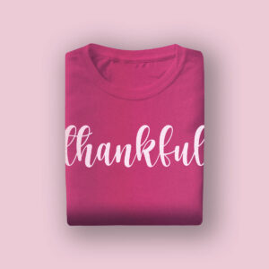 Purplle Printed Tshirt