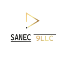 sanec9llc.com